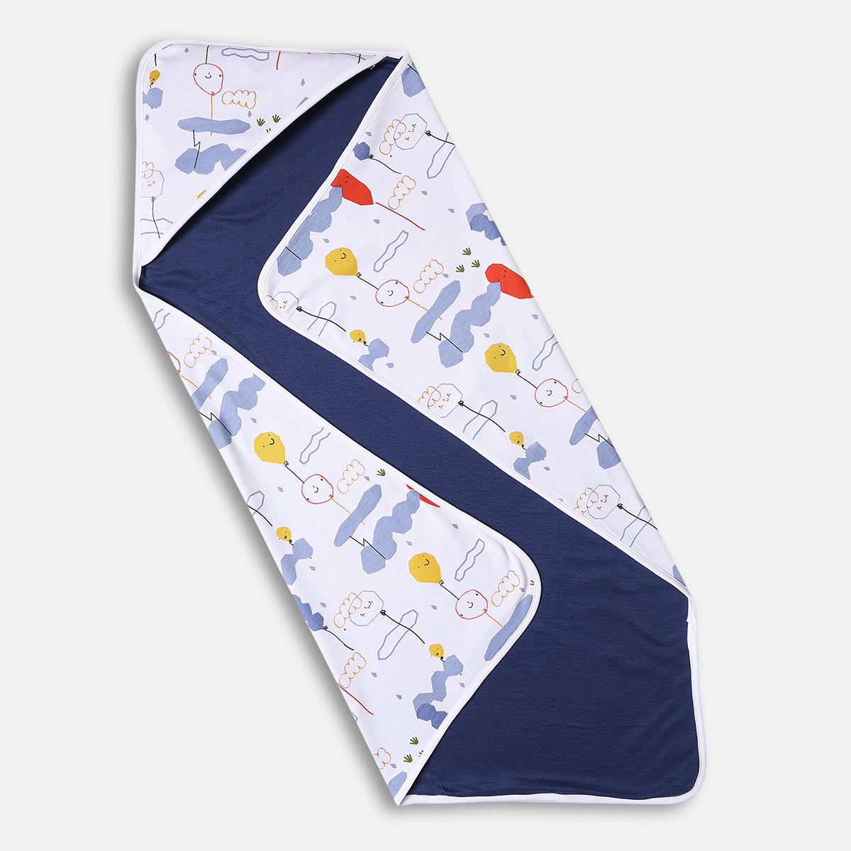 Unisex Multi Ready Gift