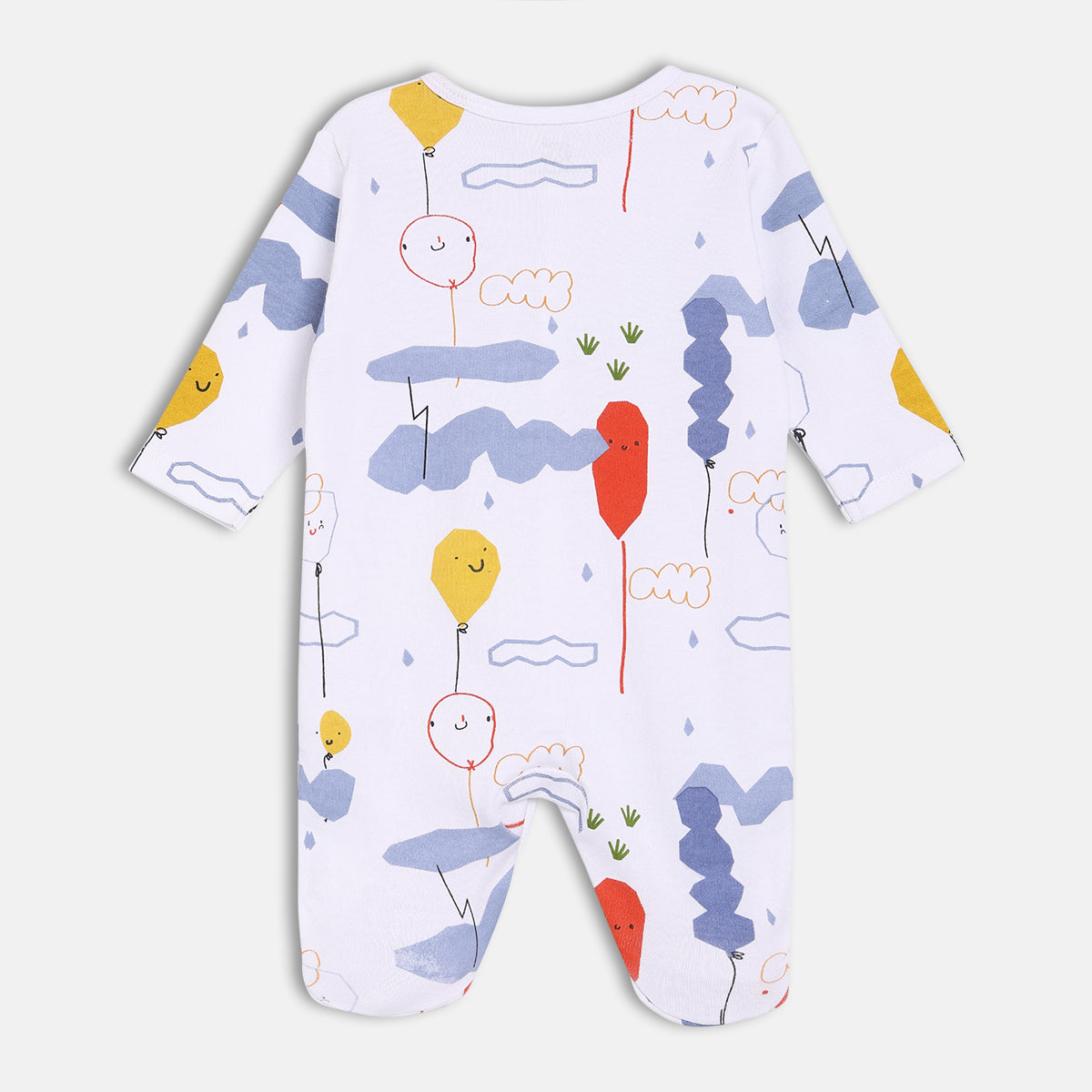 Unisex Multi Ready Gift