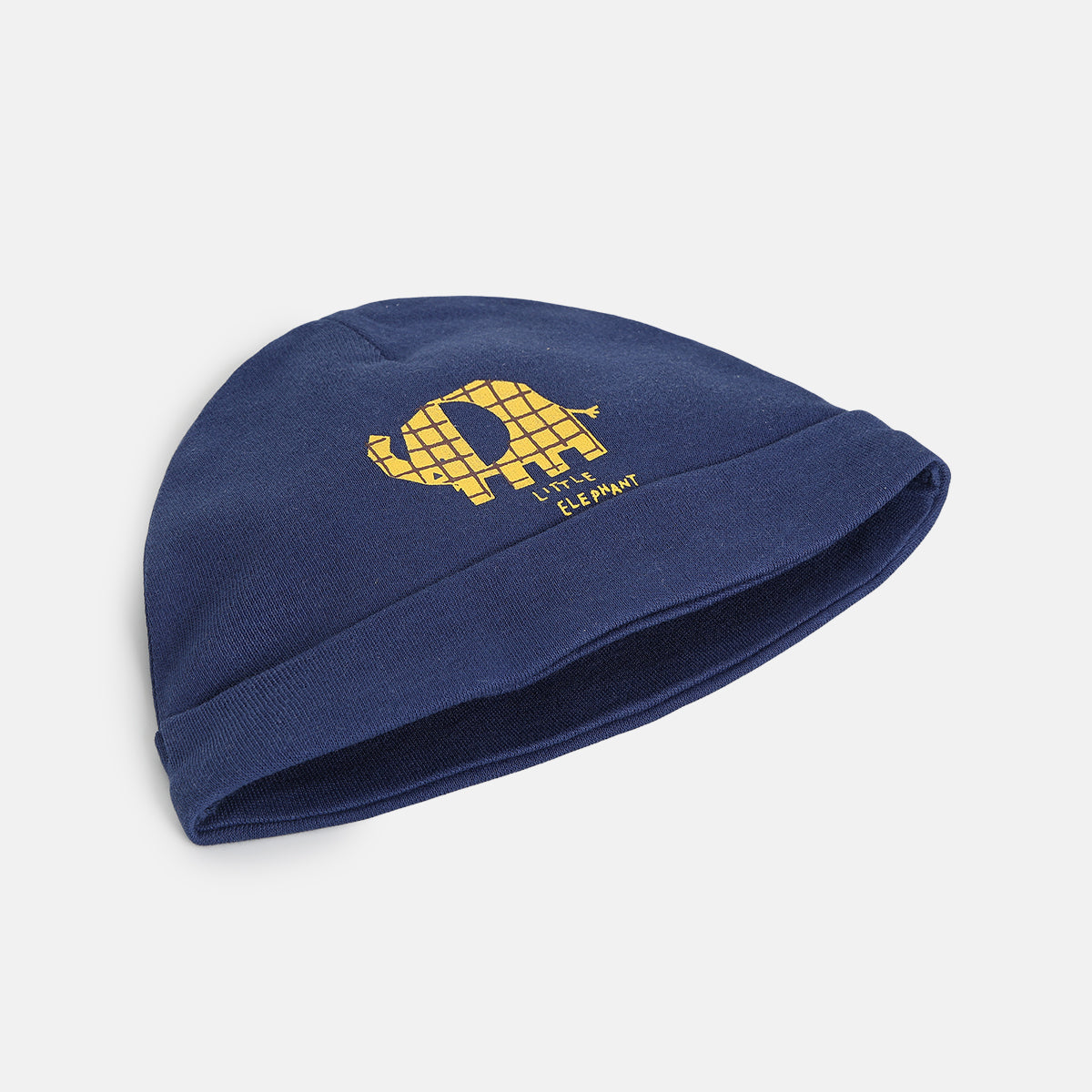 Unisex Multi Ready Gift