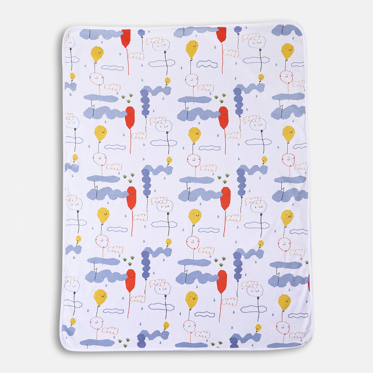 Unisex Multi Ready Gift