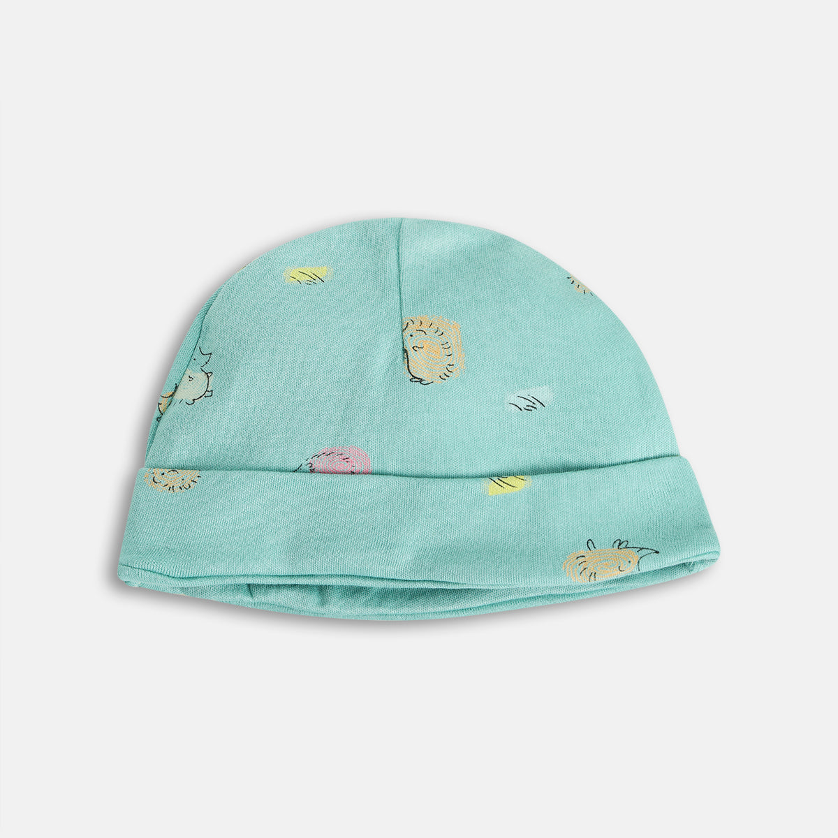 Unisex Multi Ready Gift