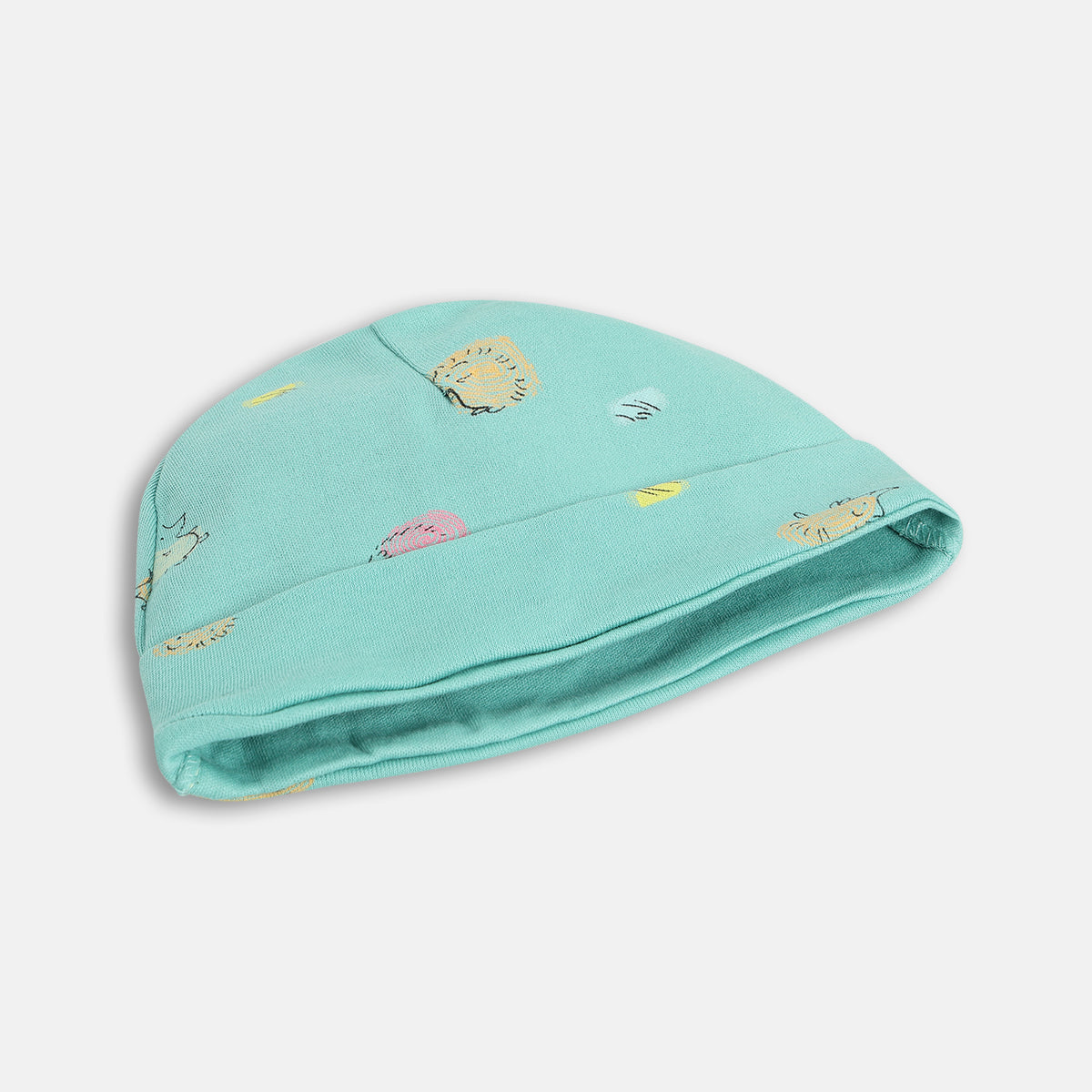 Unisex Multi Ready Gift