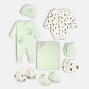Unisex Multi Ready Gift
