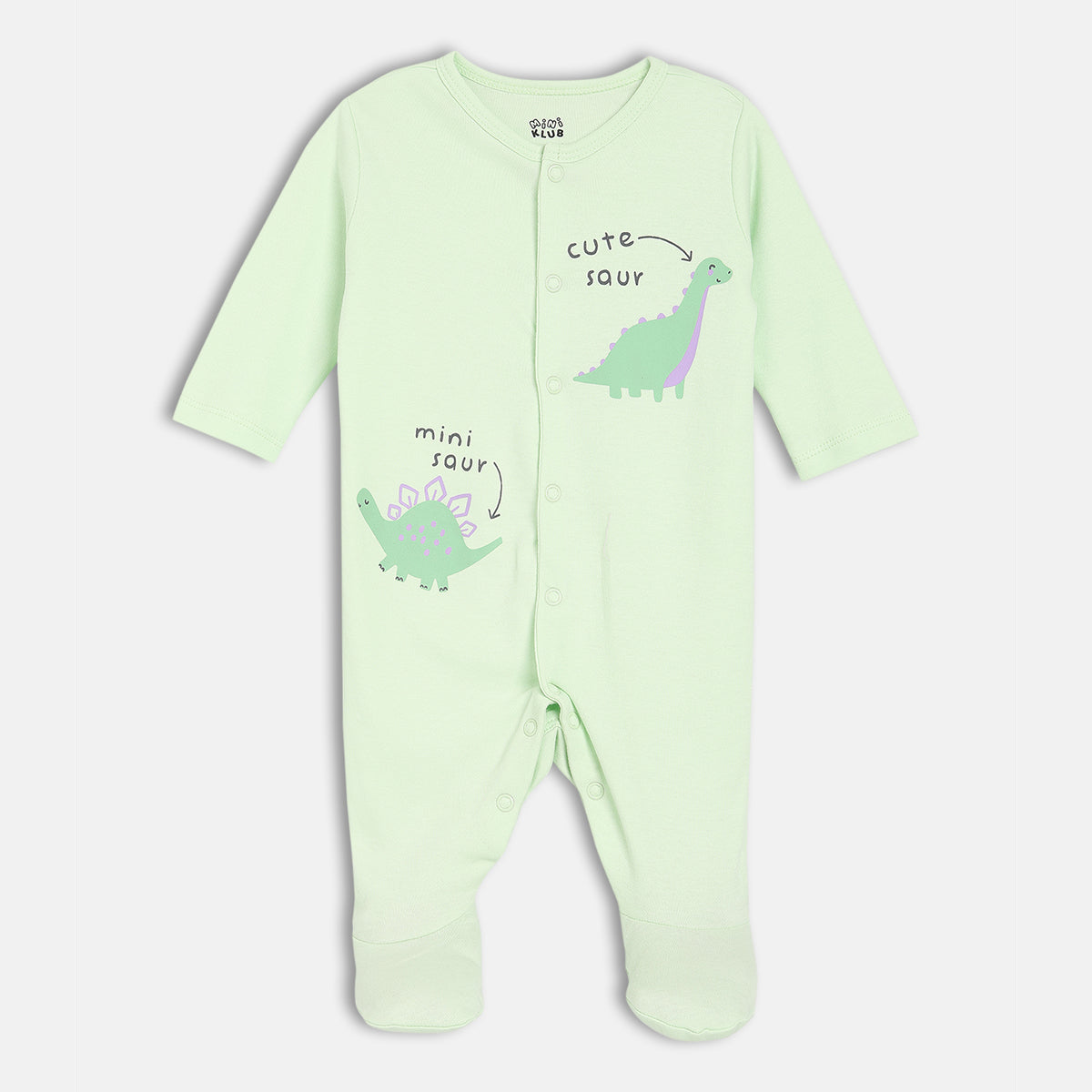 Unisex Multi Ready Gift