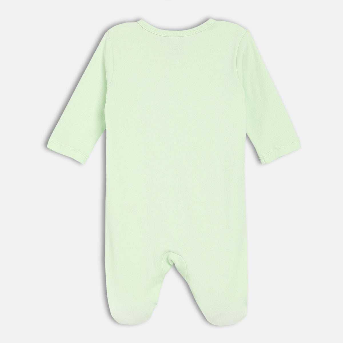 Unisex Multi Ready Gift