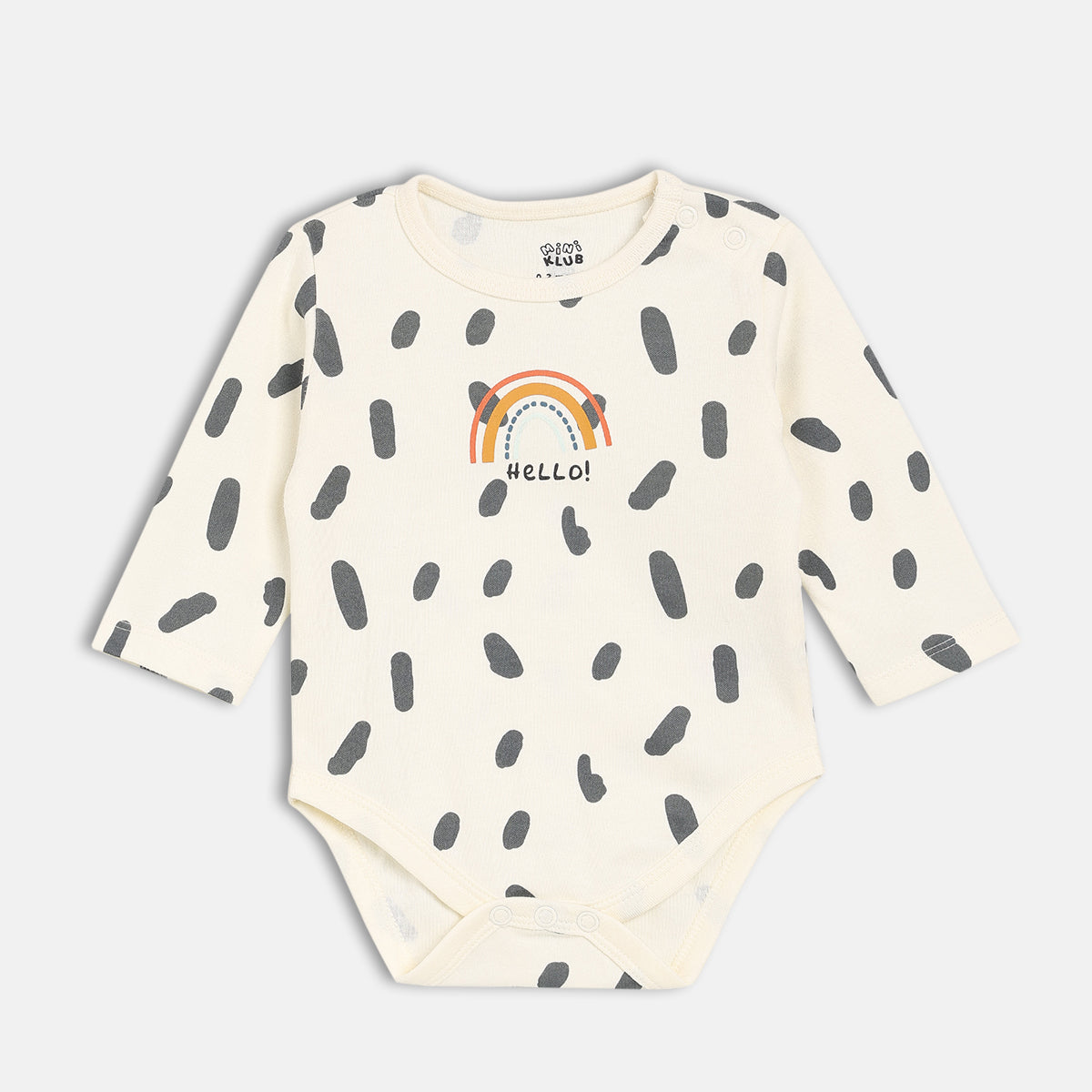 Unisex Multi Ready Gift