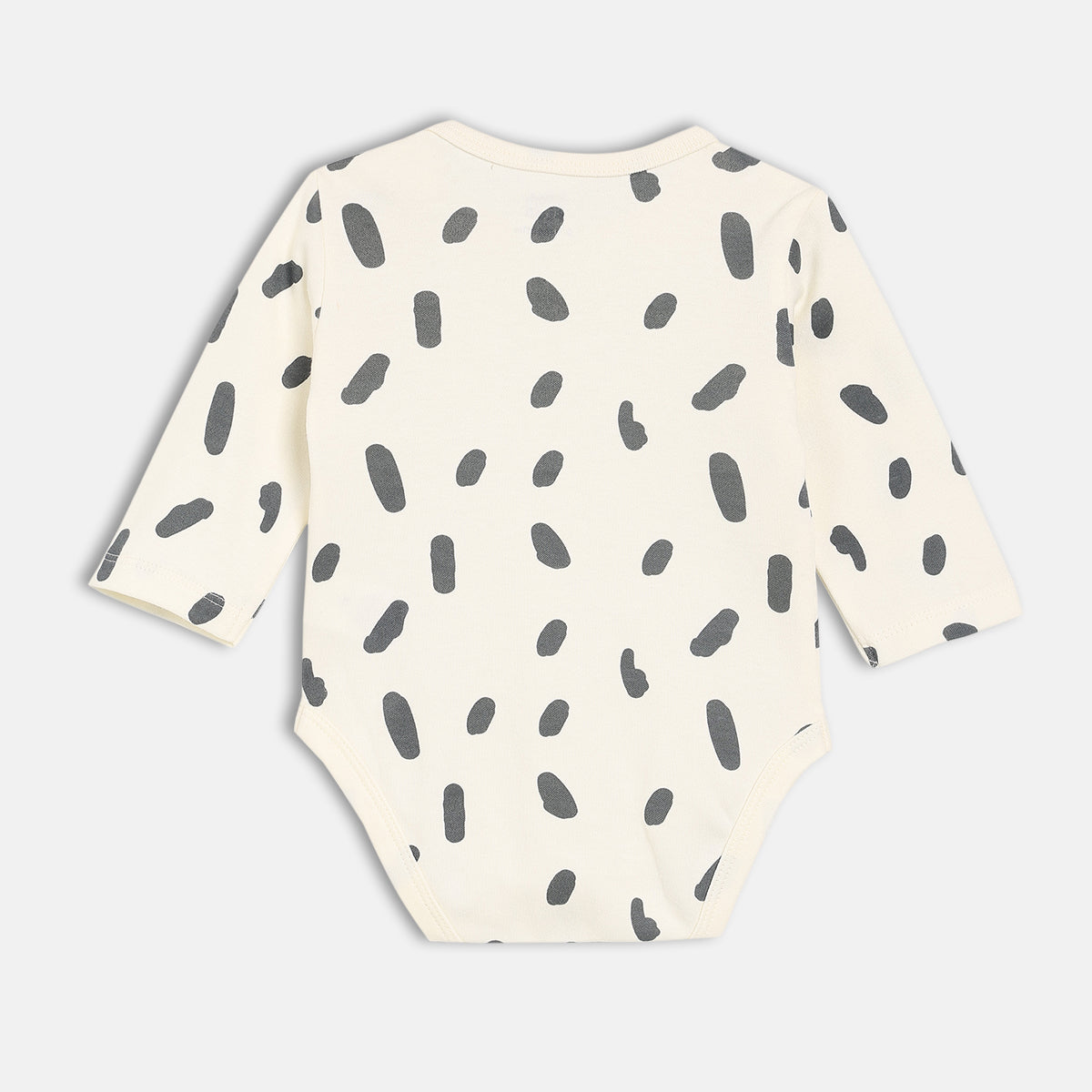 Unisex Multi Ready Gift