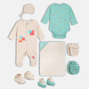 Unisex Multi Ready Gift