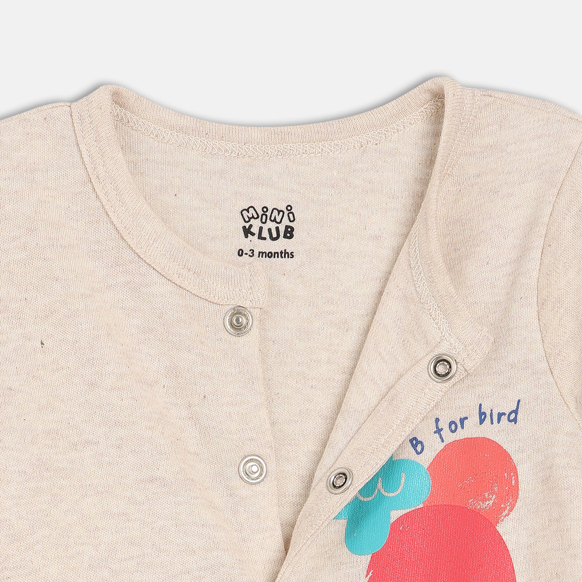 Unisex Multi Ready Gift