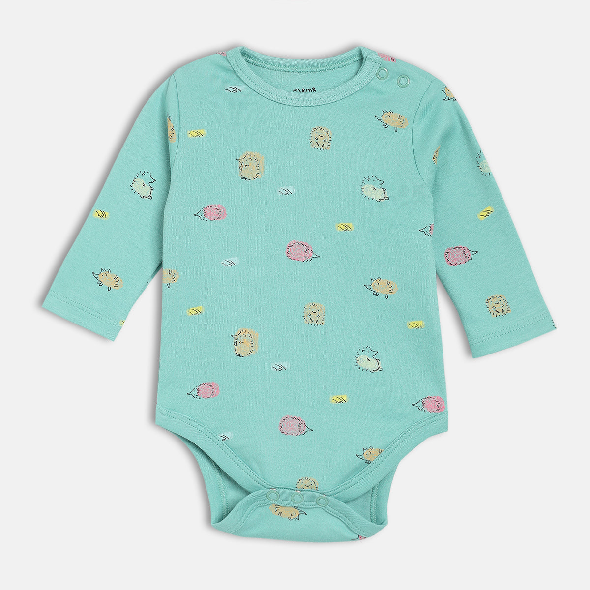 Unisex Multi Ready Gift