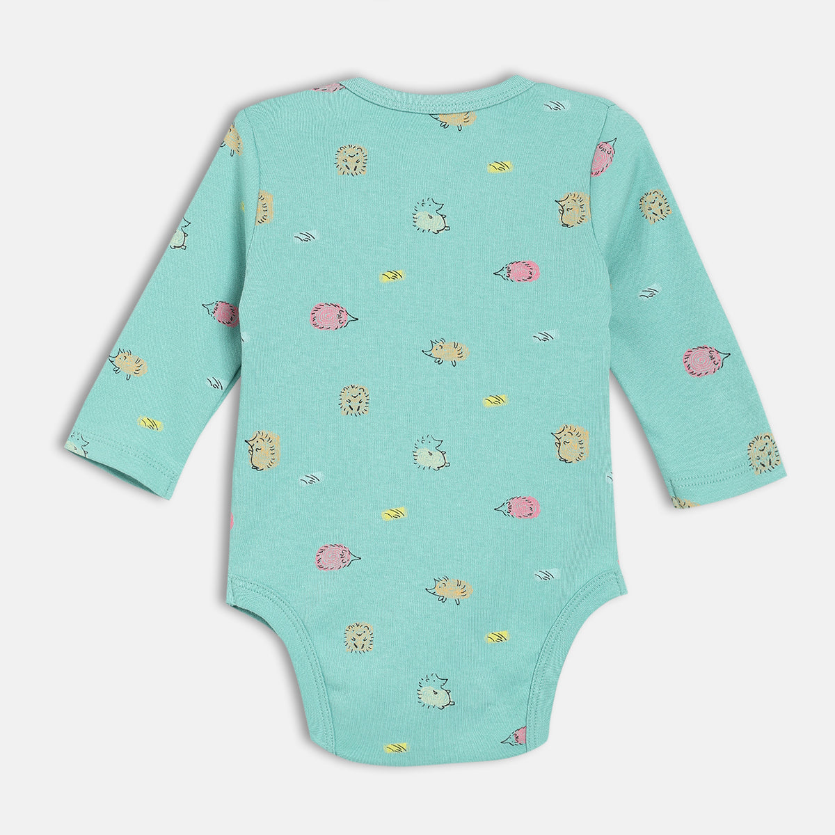 Unisex Multi Ready Gift
