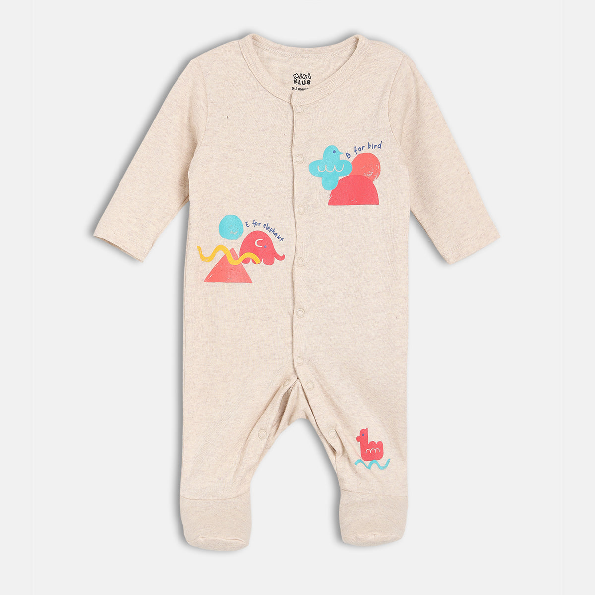 Unisex Multi Ready Gift