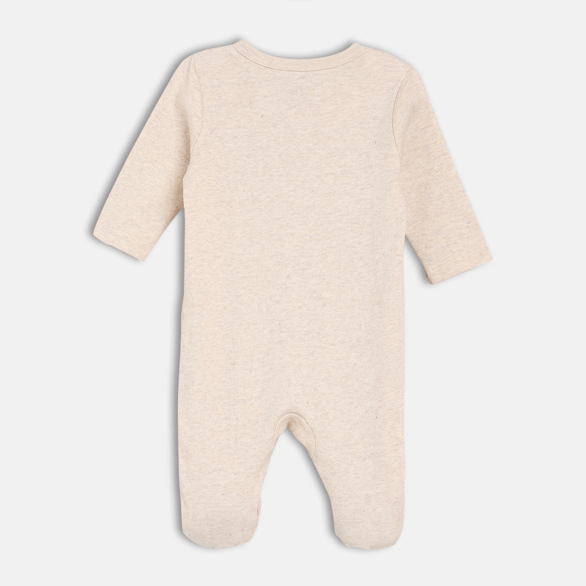 Unisex Multi Ready Gift