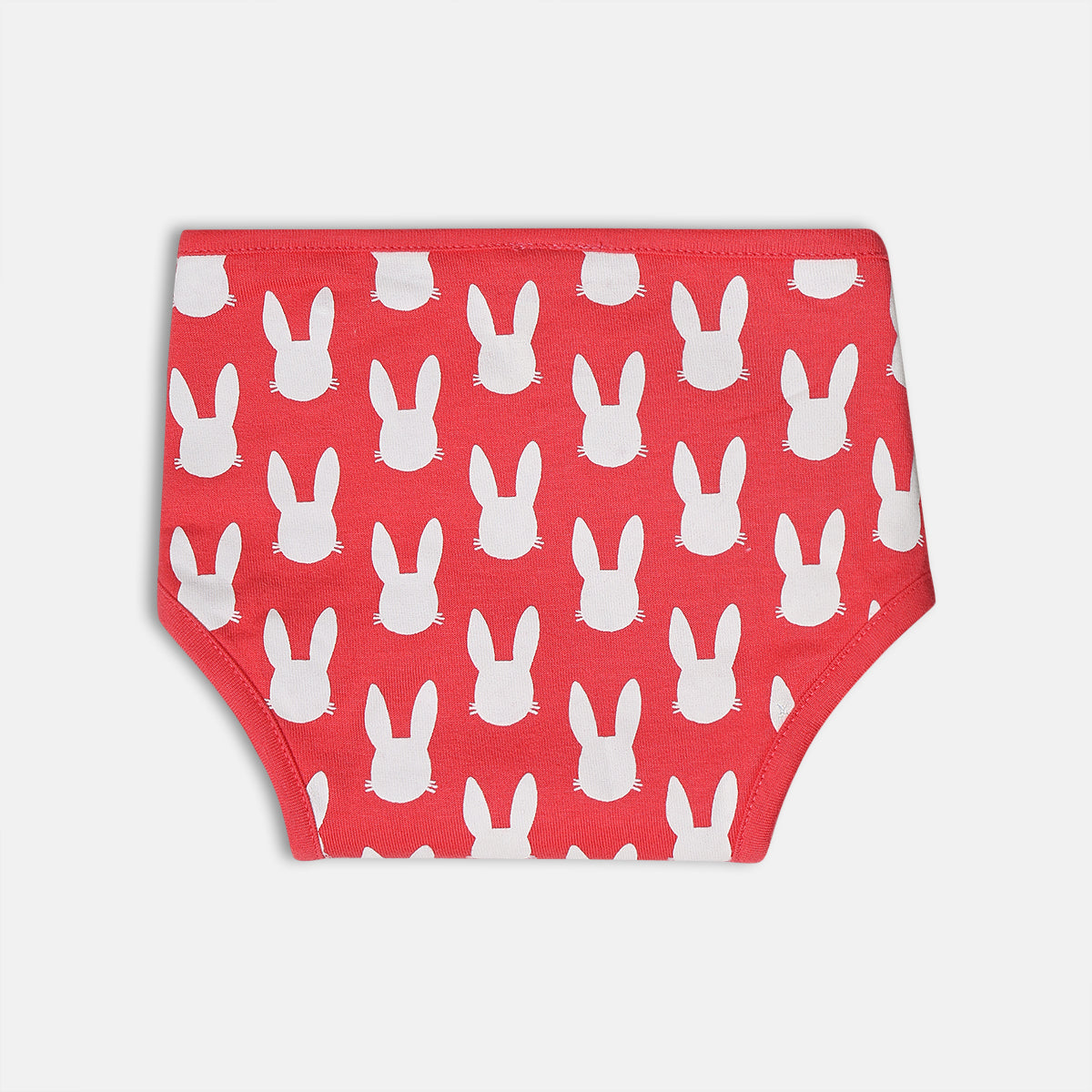 Unisex Multi Nappy