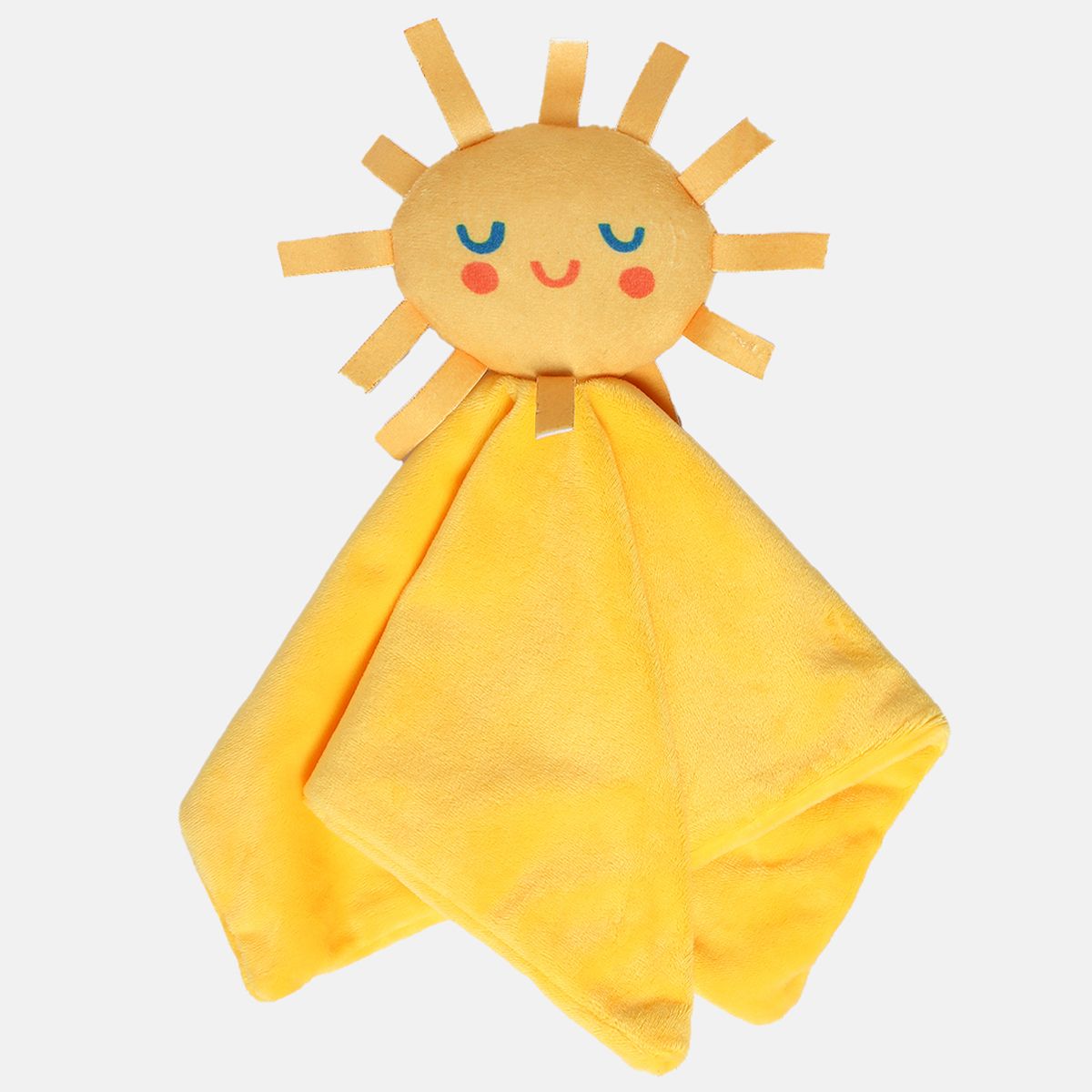 Unisex Gift Set Novelty Wash Towel , Wash Cloth & Comforter