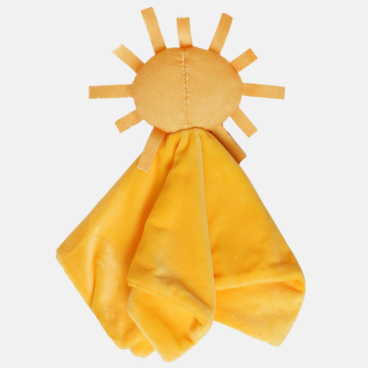 Unisex Gift Set Novelty Wash Towel , Wash Cloth & Comforter