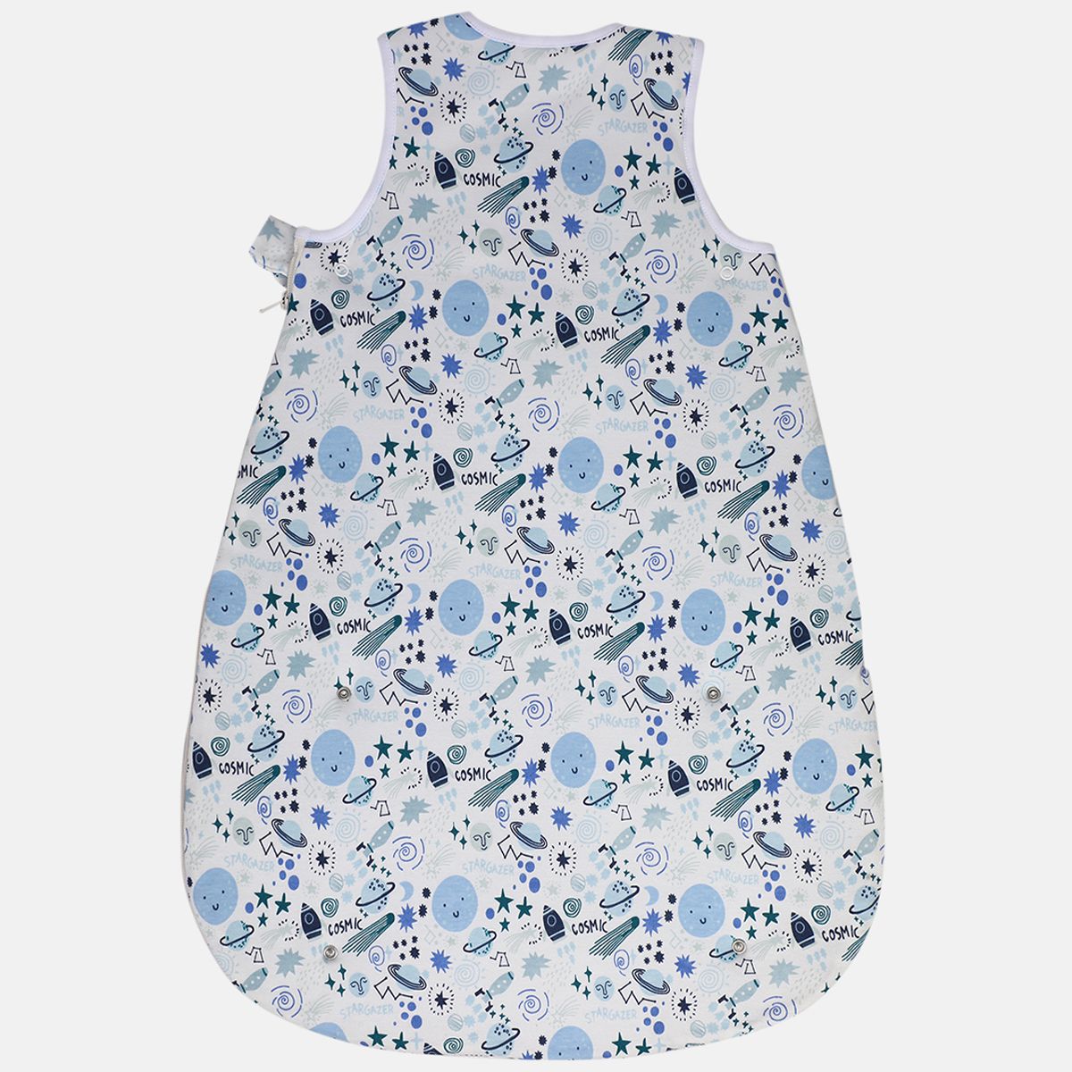 Sleep Bag