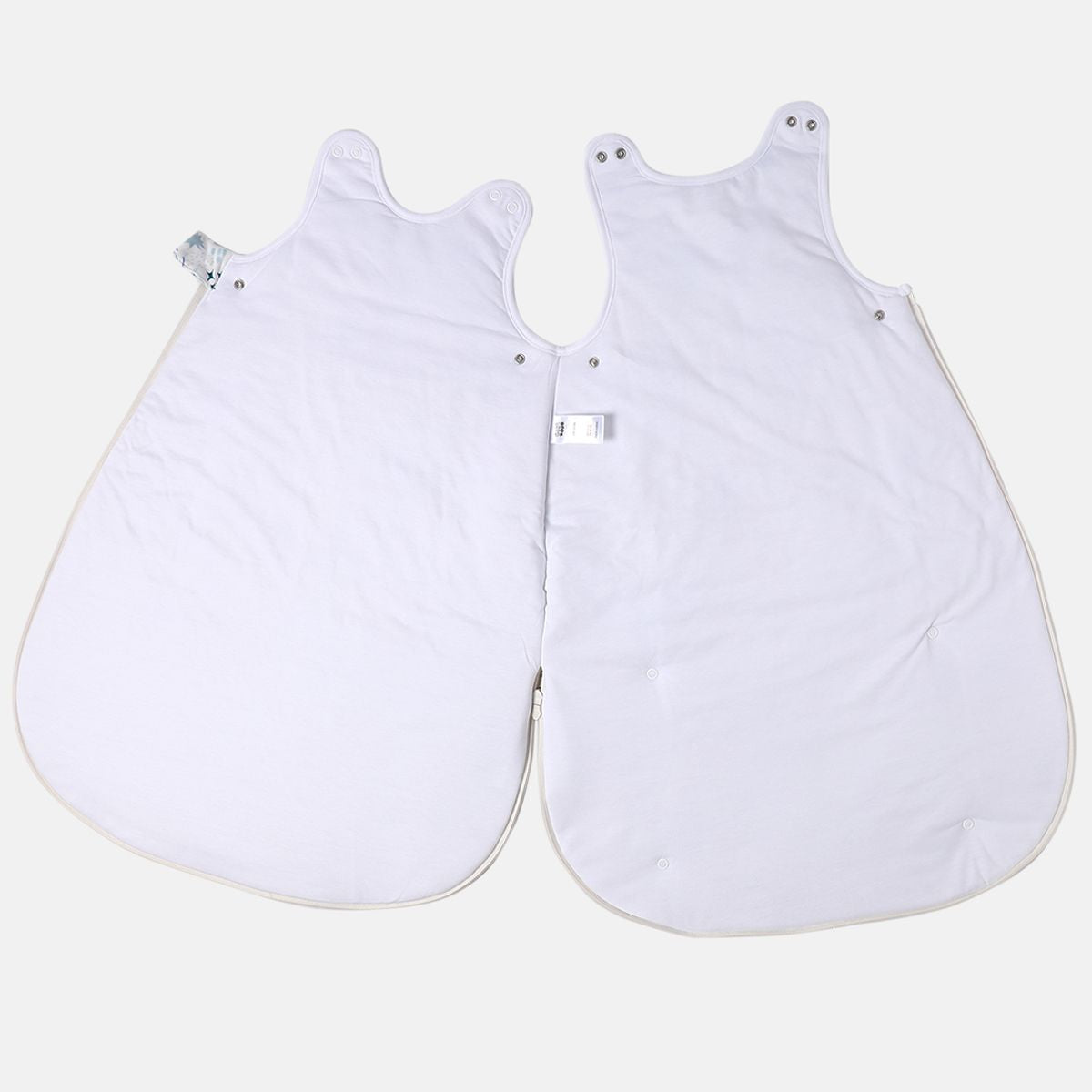 Sleep Bag