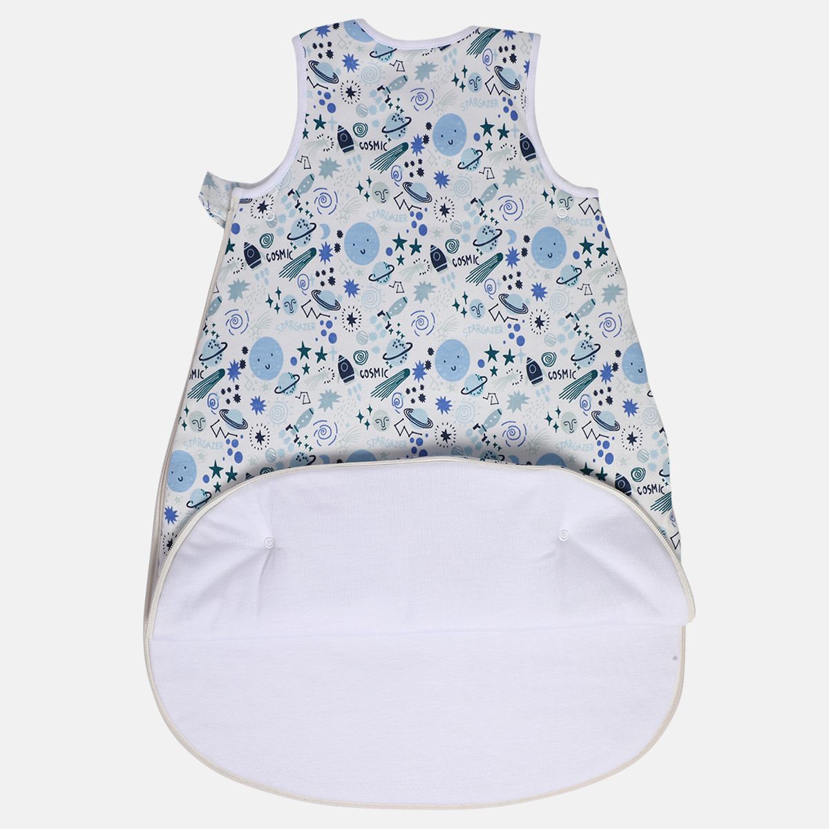 Sleep Bag
