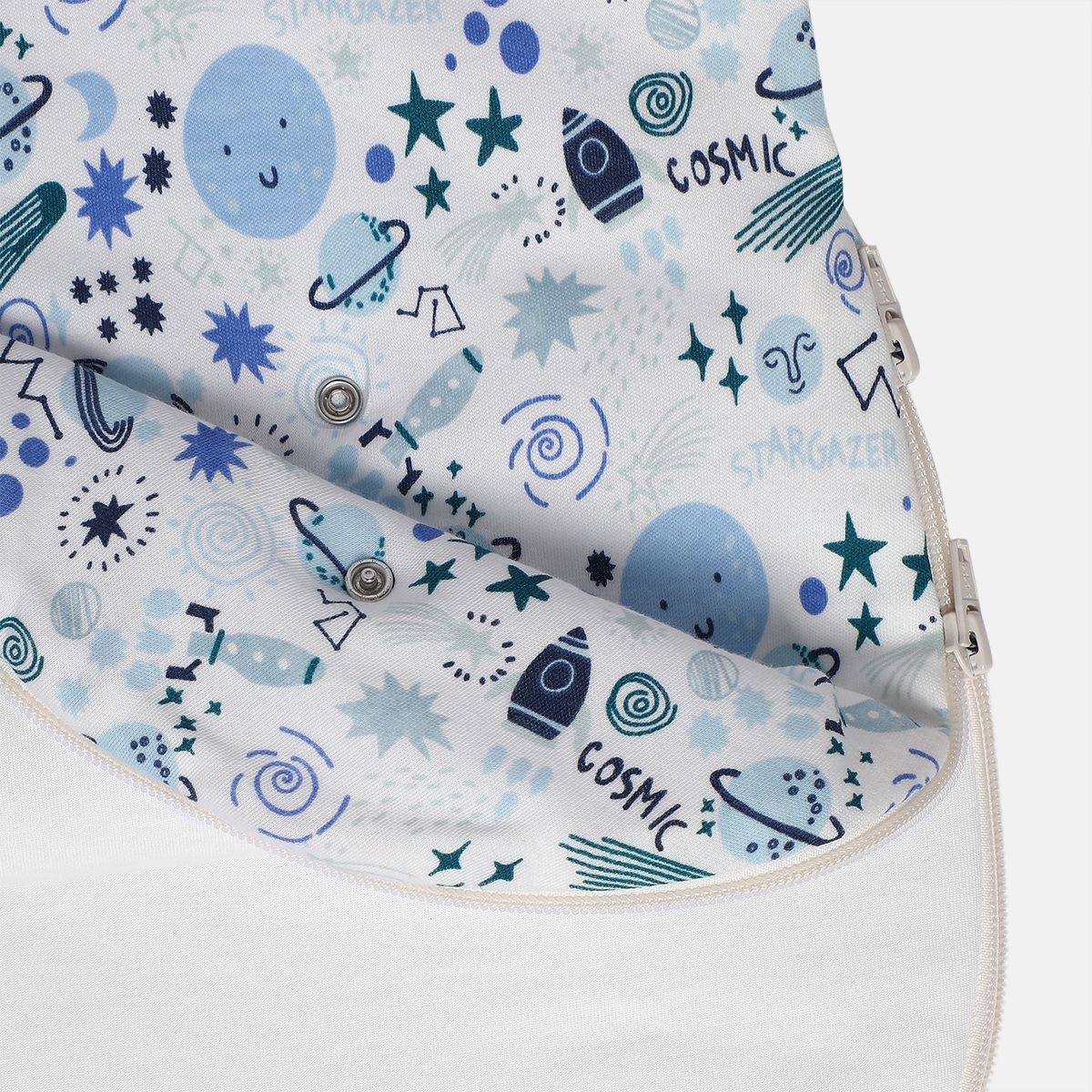 Sleep Bag