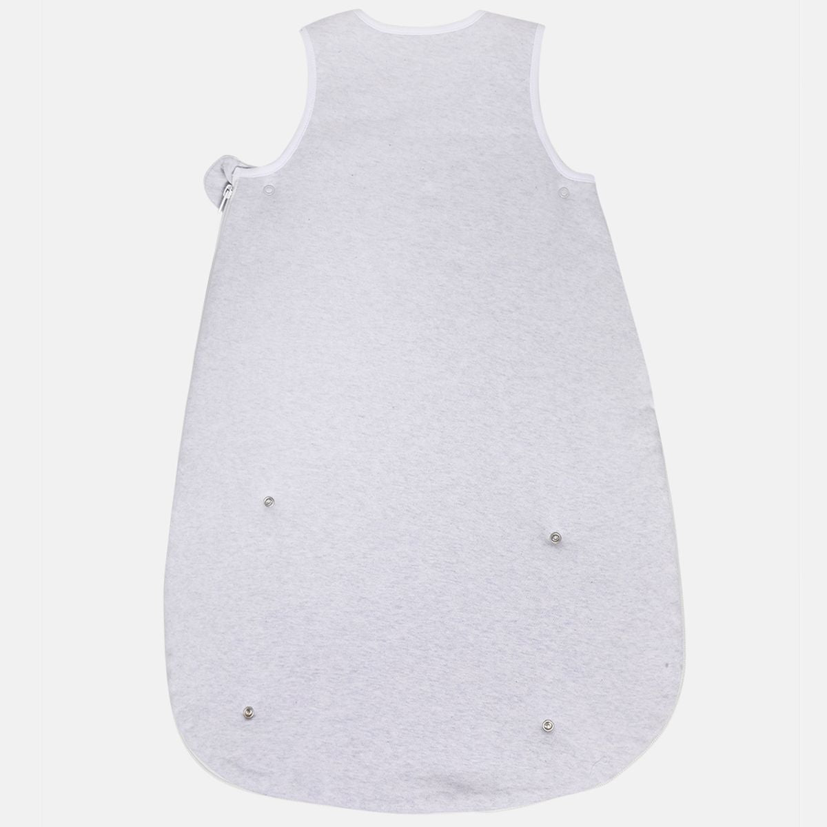 Sleep Bag