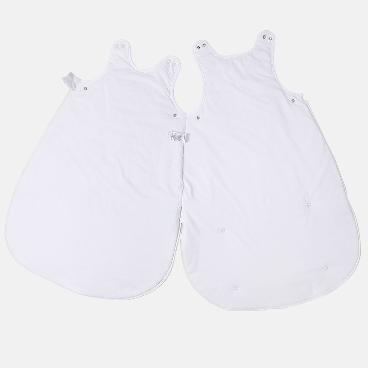 Sleep Bag