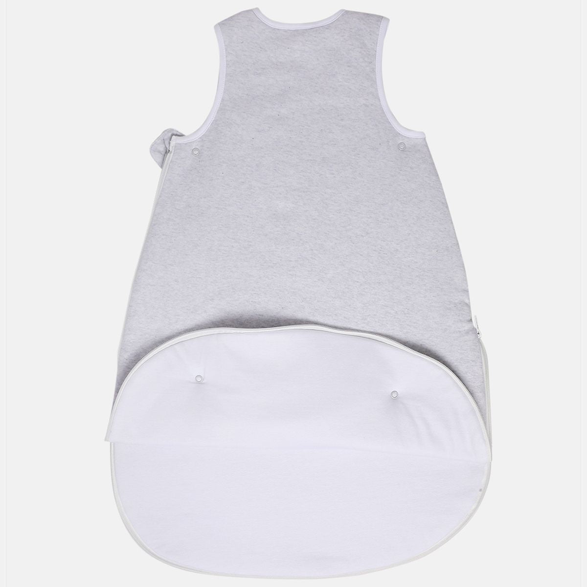 Sleep Bag