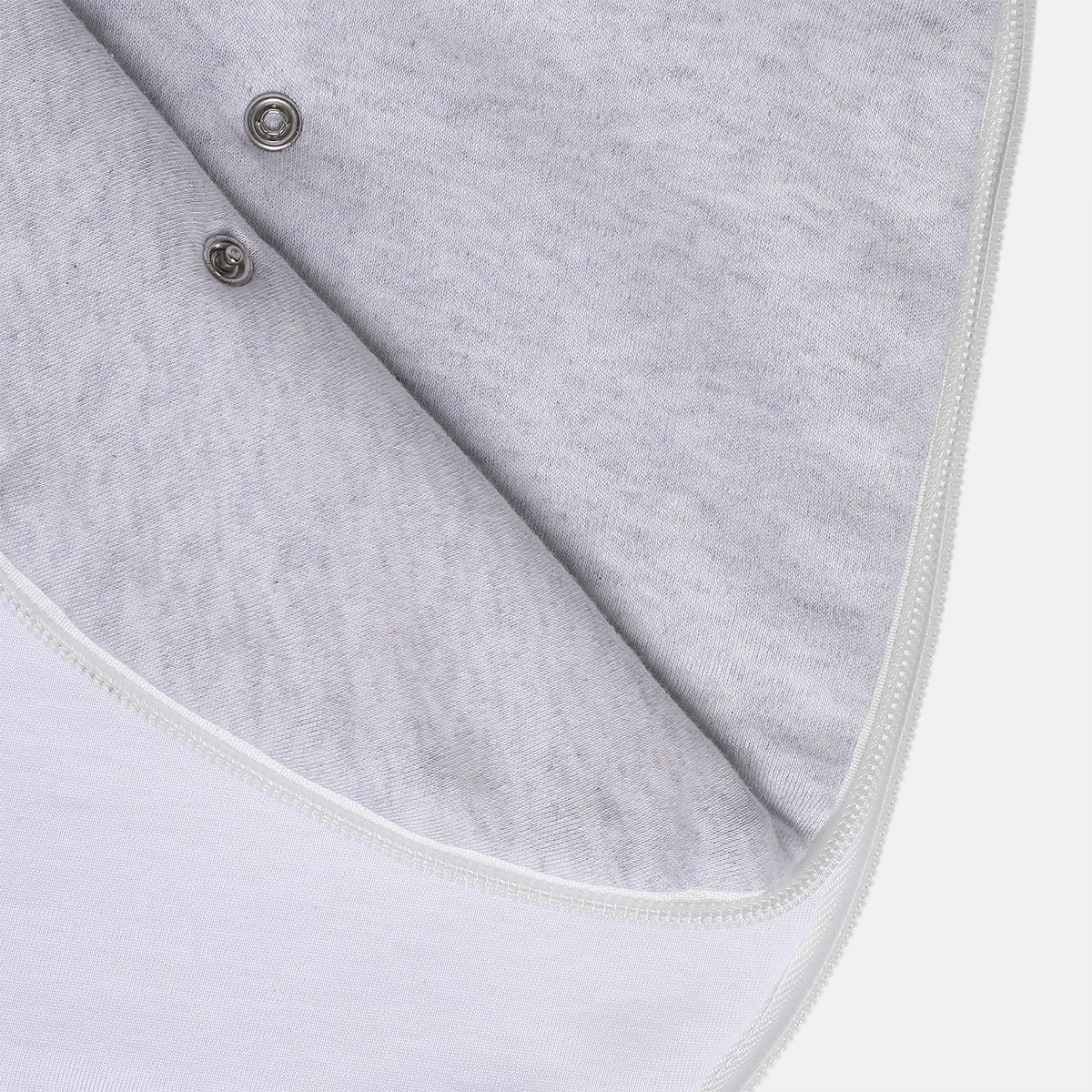 Sleep Bag