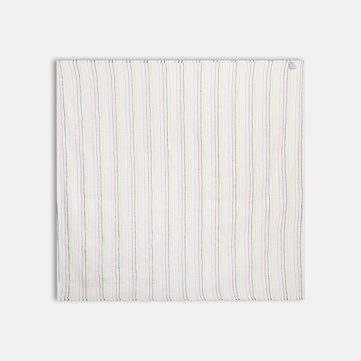 Unisex Multi Swaddle
