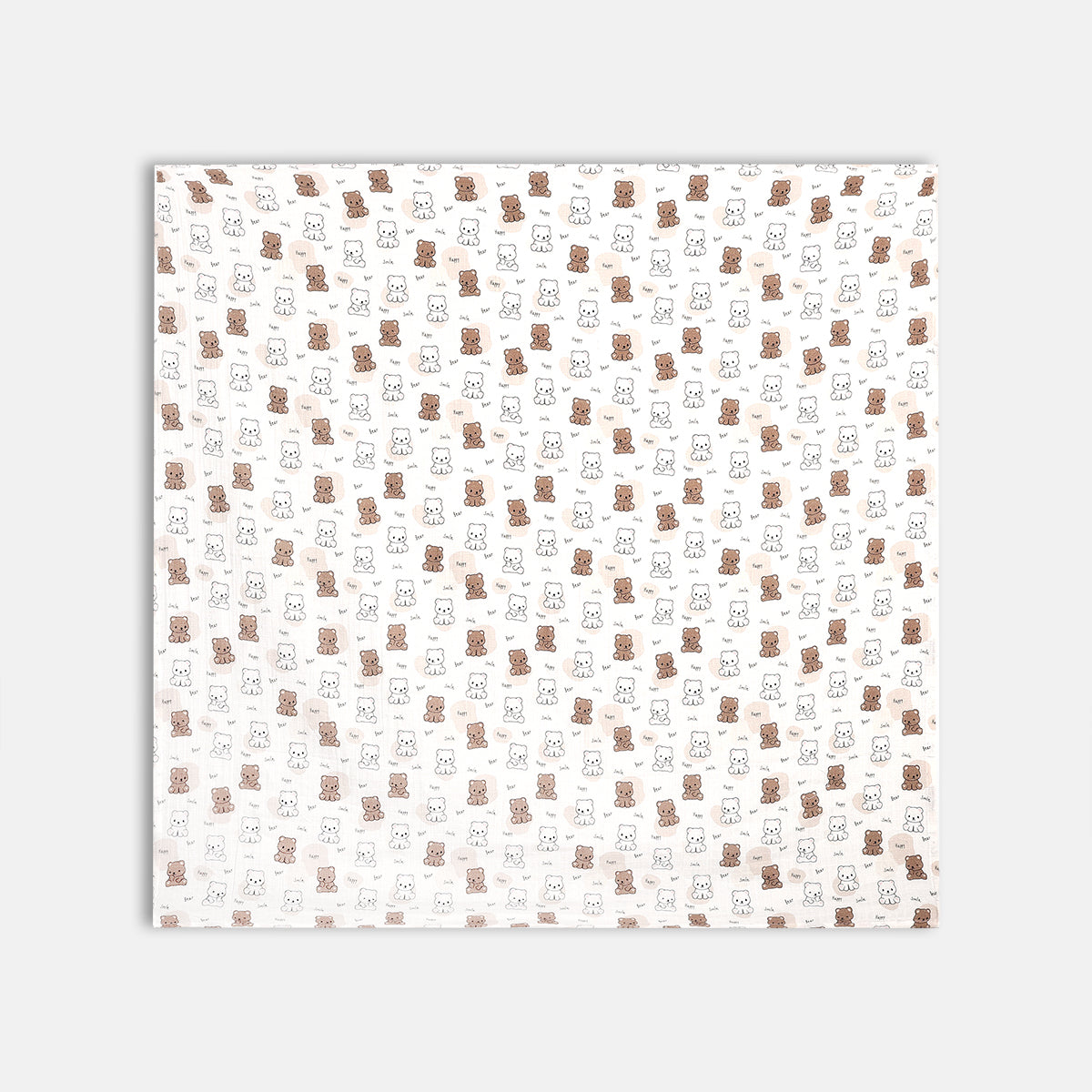 Unisex Multi Swaddle