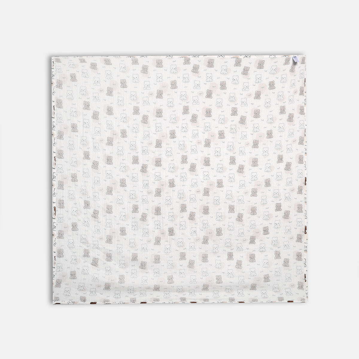 Unisex Multi Swaddle