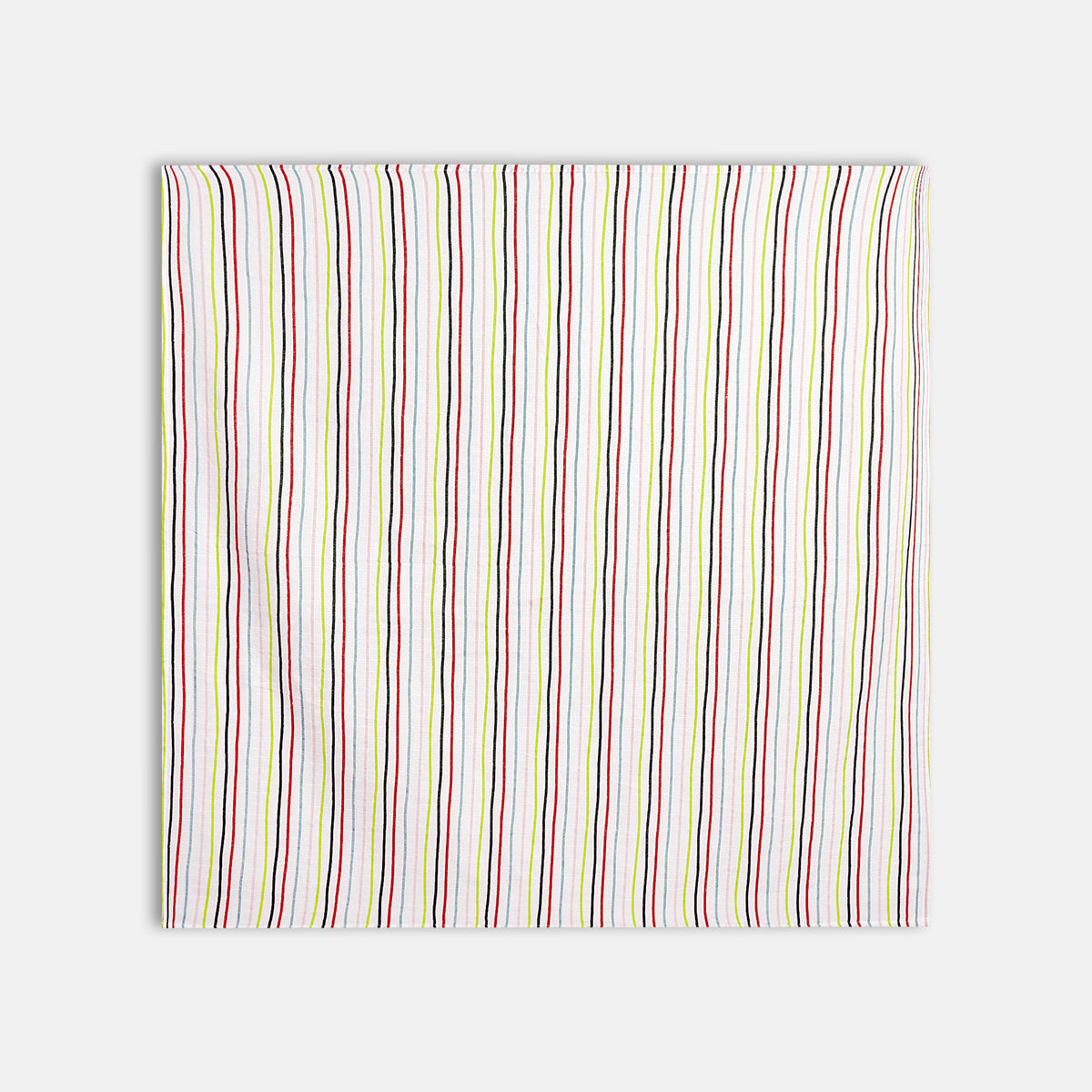 Unisex Multi Swaddle
