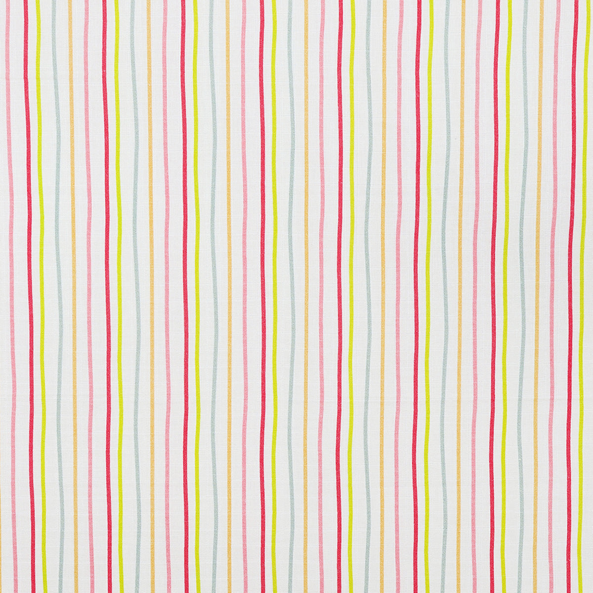 Unisex Printed Swaddle Cloth Set Pack of 3, Multicolour