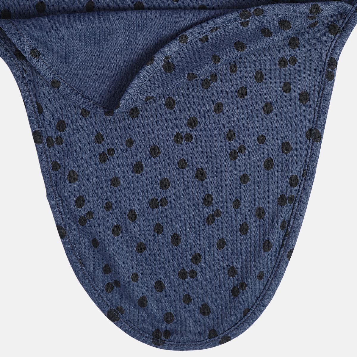 Unisex Multicolor   Swaddle