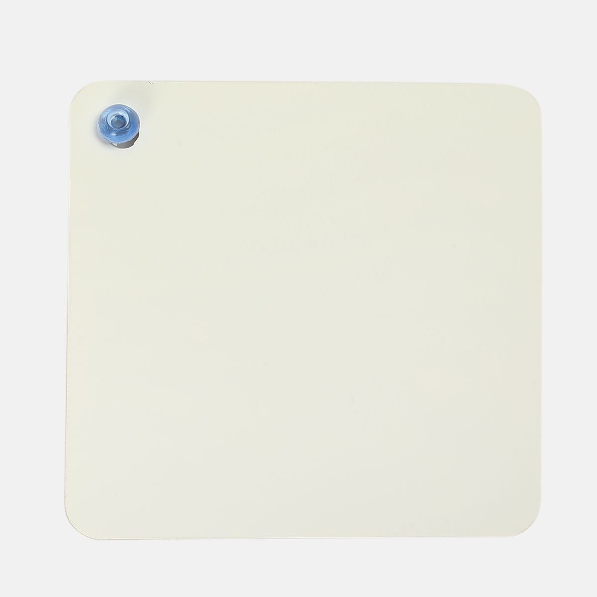 Miniklub New Born Yellow Color Travel Signage