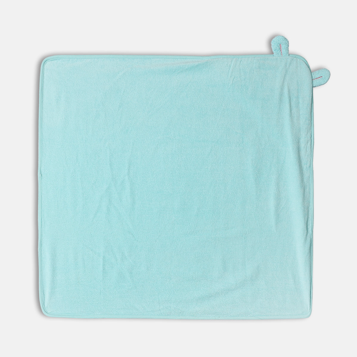 Unisex Hooded Towel Laveder