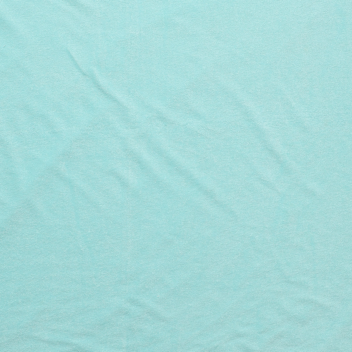 Unisex Ocean Blue   Hooded Towel