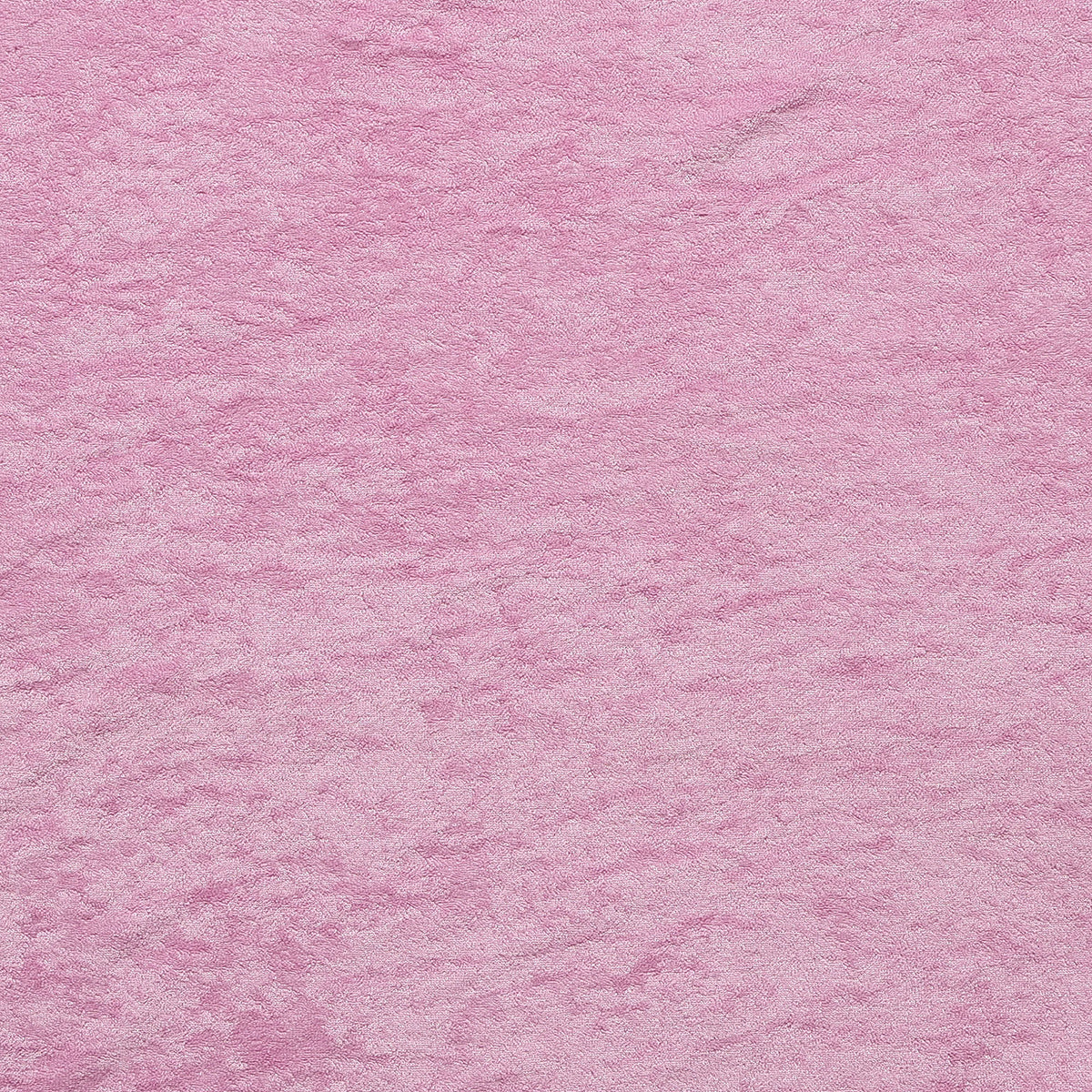 Unisex Hooded Towel Pink