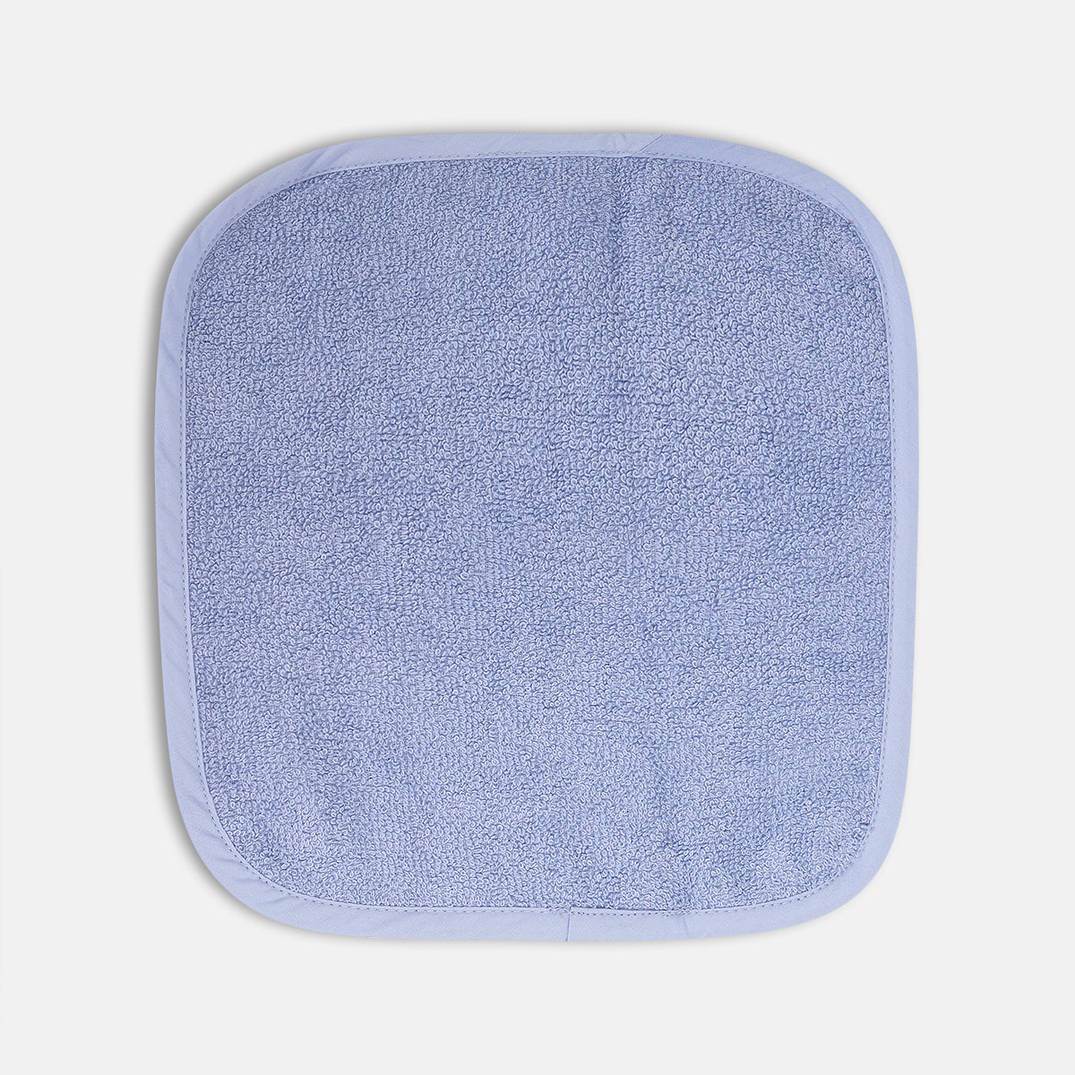 Boys Multi Wash Cloth