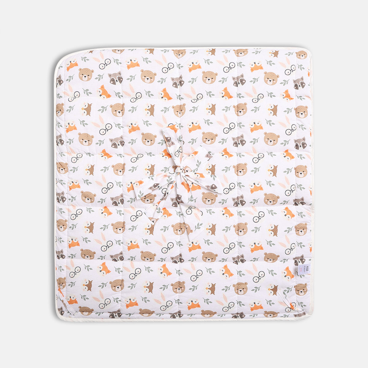 Girls Pink   Wrapper