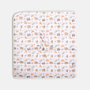 Girls Pink   Wrapper