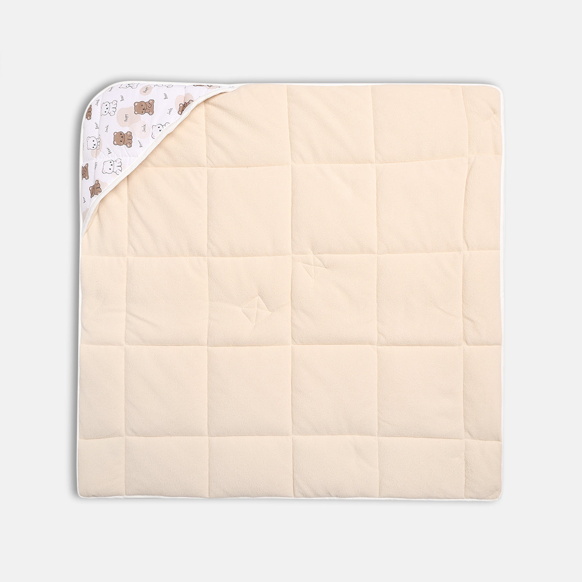 Girls Pink   Wrapper