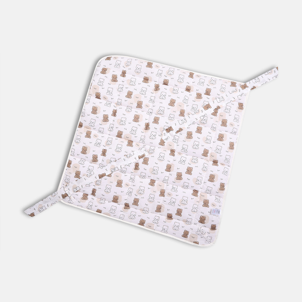 Girls Pink   Wrapper