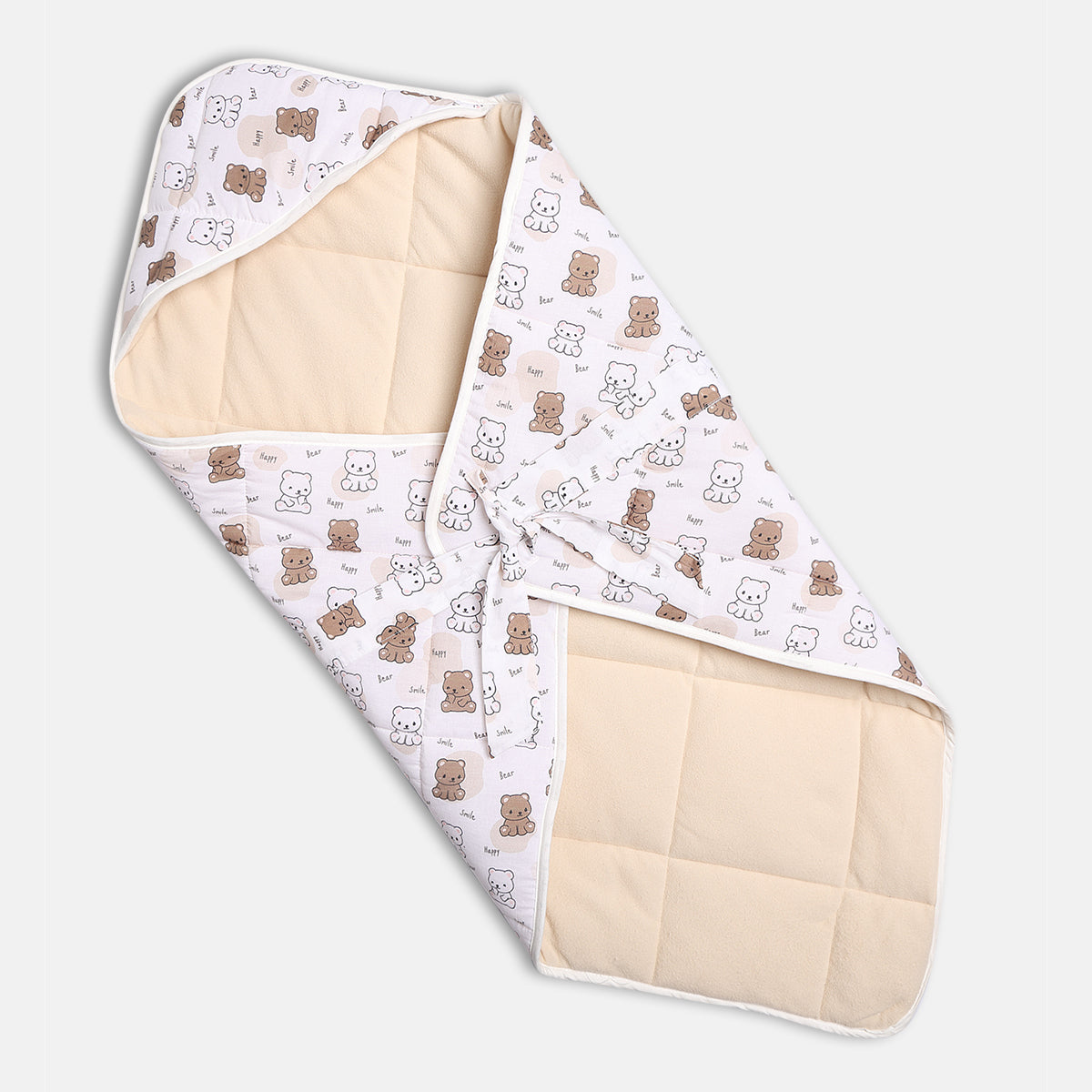 Girls Pink   Wrapper