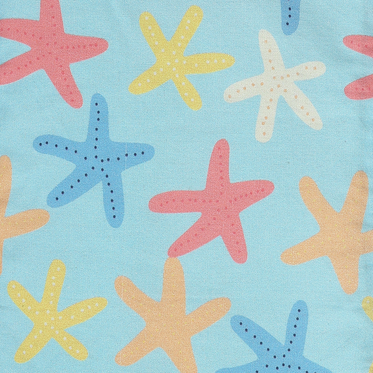 Baby Unisex Changing Mat With Soft Cushioning, Blue