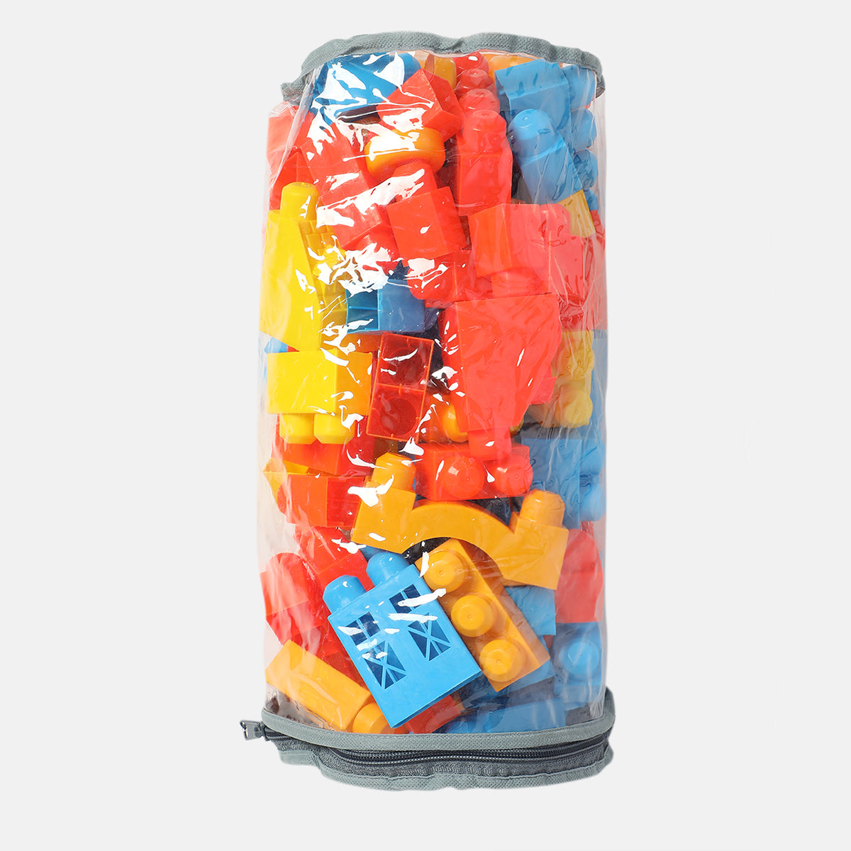 Mega Building Block Starter Size