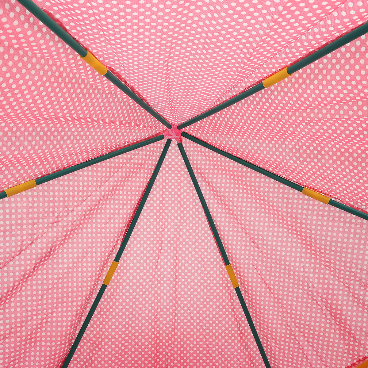 Girls Pink Tent Castle Playhouse