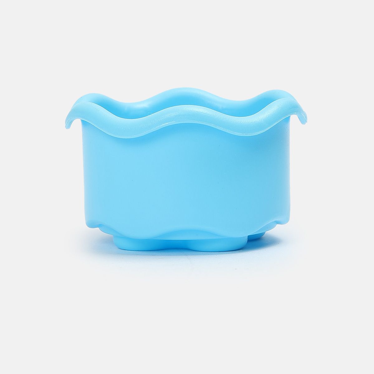 Unisex Multi Stacking Cup Set
