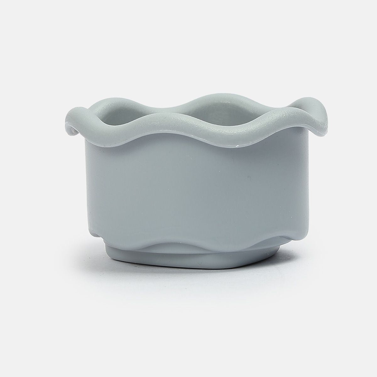 Unisex Multi Stacking Cup Set