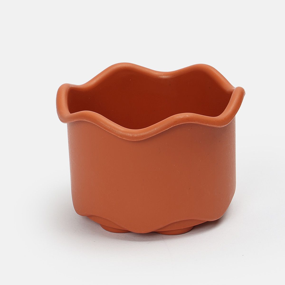 Unisex Multi Stacking Cup Set